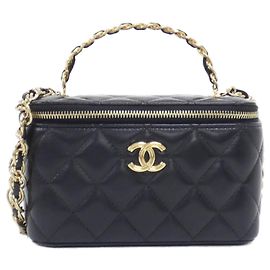 Borsa Chanel AP3315
