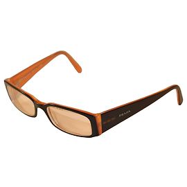 Prada VPR10F Korrekturbrille