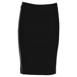 Balenciaga Röcke für Damen