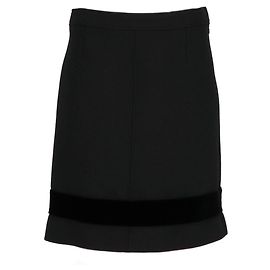 Faldas Balenciaga para mujer