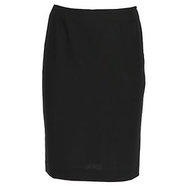 Autre Marque Balenciaga Falda años 2010