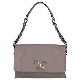 Borsa a tracolla TOD'S T Timeless Turnlock