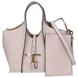 Bolso Shopping Mini T-Timeless de Tod's