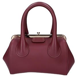 Bolso Joyce Small Frame Chloé
