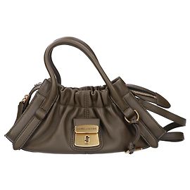 Marc Jacobs Christina Small Satchel Handtasche