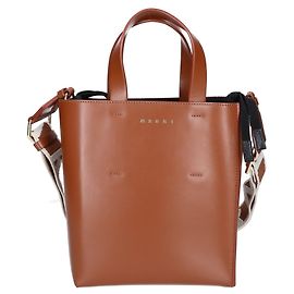 Borsa Tote Museo Mini 2-Way Marni