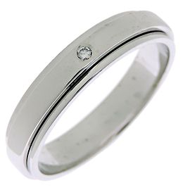 Anello Piaget Possession 1P Diamante