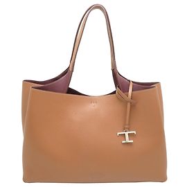 Bolso Tote Tod's T-Timeless para mujer