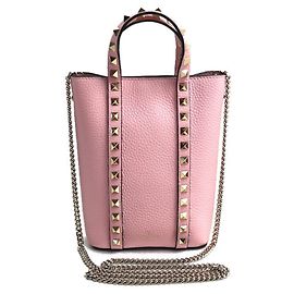 VALENTINO Rockstud Handtasche