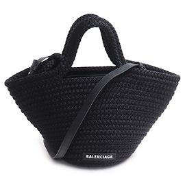 Balenciaga Ibiza Small Borsa a tracolla 2-Way