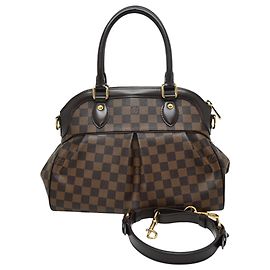 Bolso Louis Vuitton Trevi PM