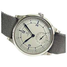 OMEGA Specialties CK859 Ref.511.12.39.21.99.002 Mens