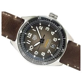 TAG HEUER Autavia 42 MM WBE5114.FC8266 Uomo