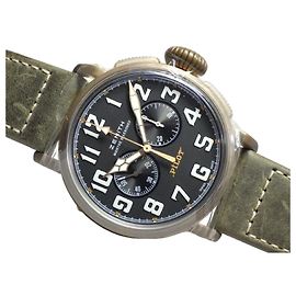 Zénith ZENITH Pilot's Type20 Chronograph EXTRA SPECIAL 29.2430.4069/21.C800 Uomo