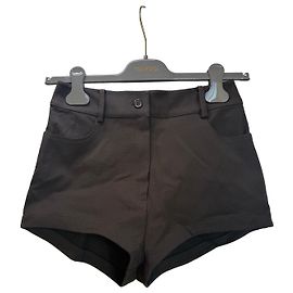 Autre Marque Shorts The Frankie Shop