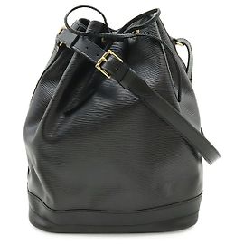 Borsa a tracolla Louis Vuitton Noe