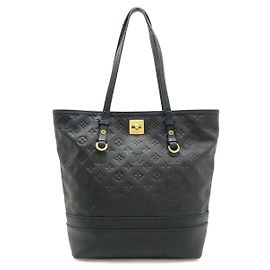 Bolso Tote Louis Vuitton Citadine PM
