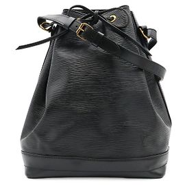 Borsa a tracolla Louis Vuitton Noe