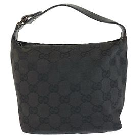 Pouch accessori Gucci