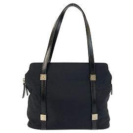 Bolso Tote Givenchy de nylon