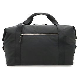 Borsa Boston Bottega Veneta