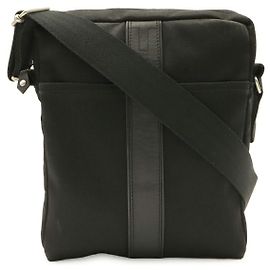 Hermès Borsa a Tracolla Hermes Acapulco Bandouliere MM