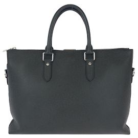 Borsetta Louis Vuitton Taiga Anton