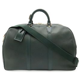 Bolso Boston Louis Vuitton Kendall PM