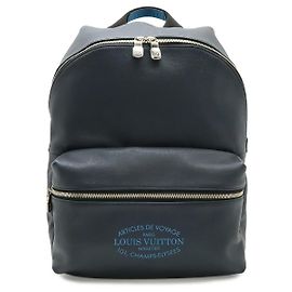 Mochila Louis Vuitton Discovery