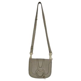 Borsa See by Chloé per Donna in Ottime condizioni