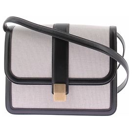 Khaite Sac bandoulière Blake