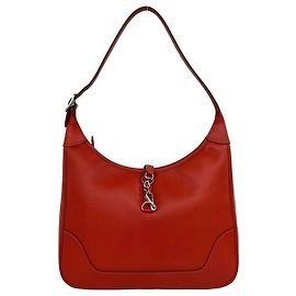 Hermès Hermes Trim 31 Schultertasche