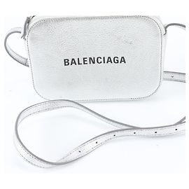 Balenciaga Everyday Camera Bag XS