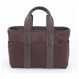 Hermès Saco Tote Hermes Acapulco PM
