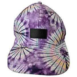 Vans Tie-Dye Cap