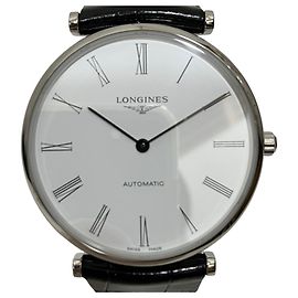 Orologio Longines La Grande Classique