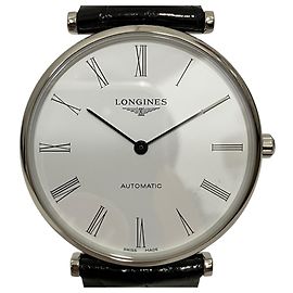 Orologio Longines La Grande Classique Automatic