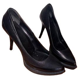 Scarpa Gucci da Donna in Ottimo stato