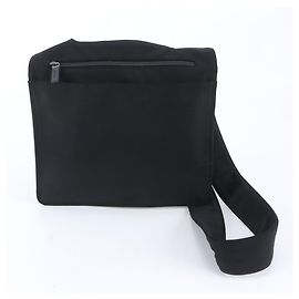 Borsa a tracolla Miu Miu Archive Nylon