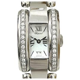 Reloj de pulsera Chopard Lastrada Quartz