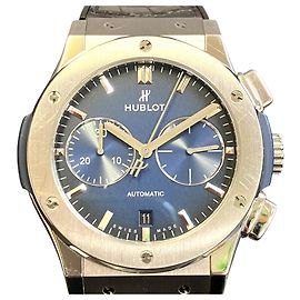 Orologio Hublot Classic Fusion 542.NX.7170.LR
