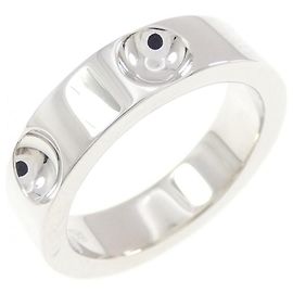 Louis Vuitton Petite Bague Empreinte Ring