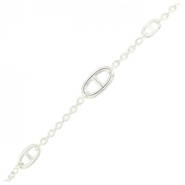 Hermès Bracciale Multi Farandole Hermes