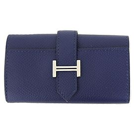 Hermès Portallaves Hermes Bearn