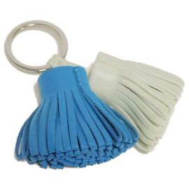 Hermès Porte-clés Hermes Carmen Unodos