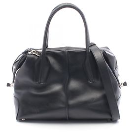 Borsa Tod's D-Styling