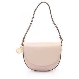 Stella Mc Cartney Borsa a tracolla Stella McCartney FRAYME