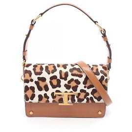 Tod's T-Timeless Schultertasche