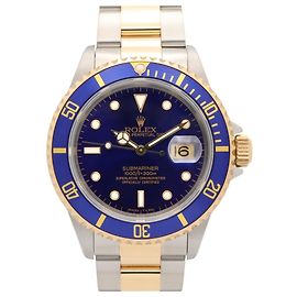Orologio Rolex Submariner T-Series