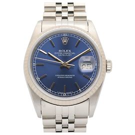 Orologio Rolex Datejust X-Series